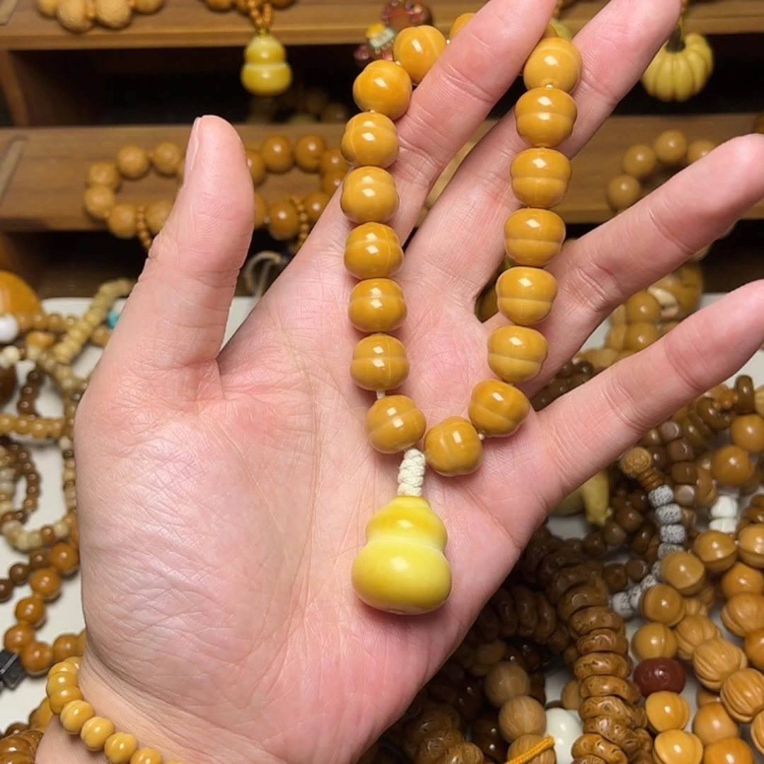 木质非金属天然猴头