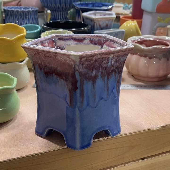 听好尺寸再下单哈