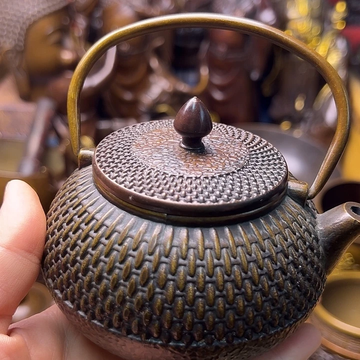 铜8888888888888888888