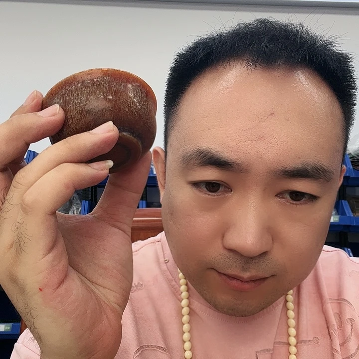 非金属木质   140。