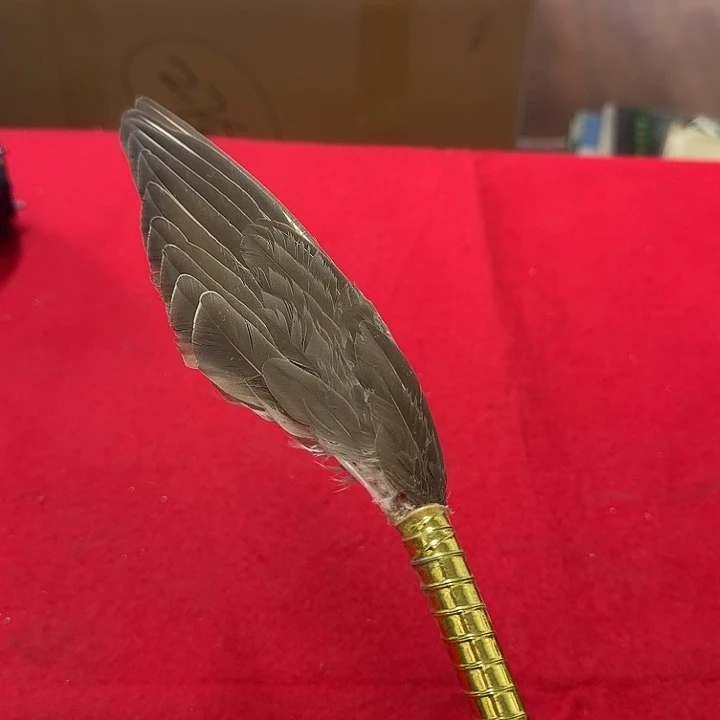 中古回流老货品，老摆件123