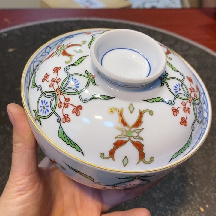 陶瓷艺术品制作工艺品