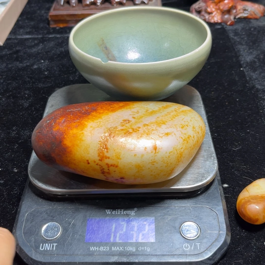 闪购链接已经给大家上了