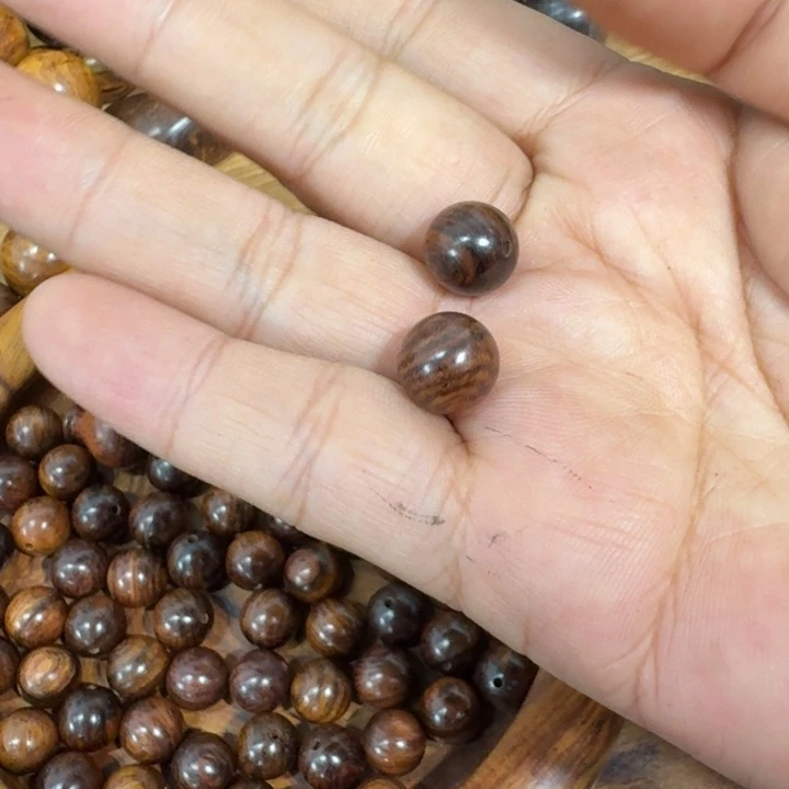 z***g有机玻璃小件物品的销售