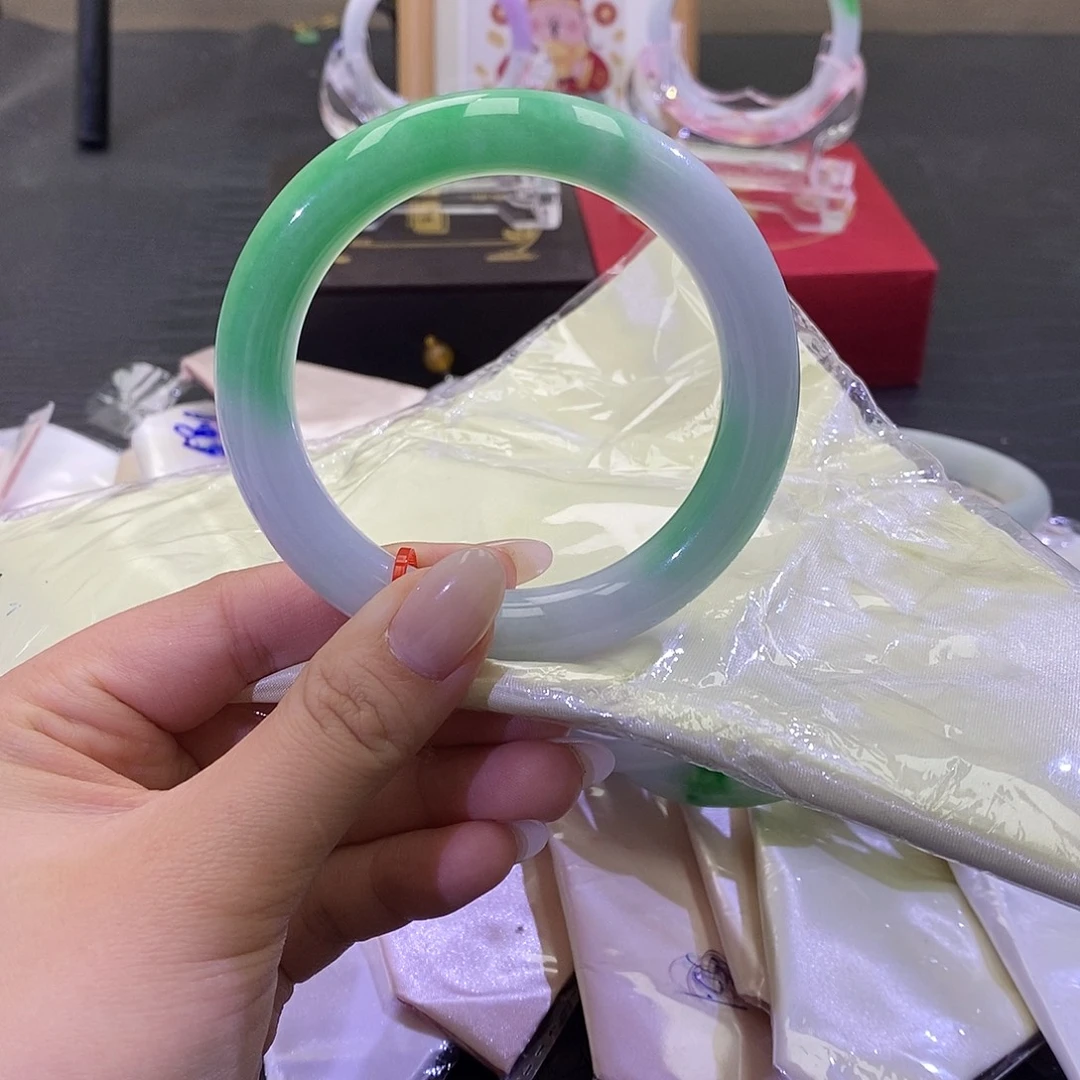 安***子以闪购为准一物一图