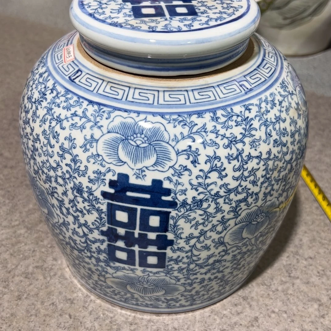 景德镇瓷器工艺品艺术88陶