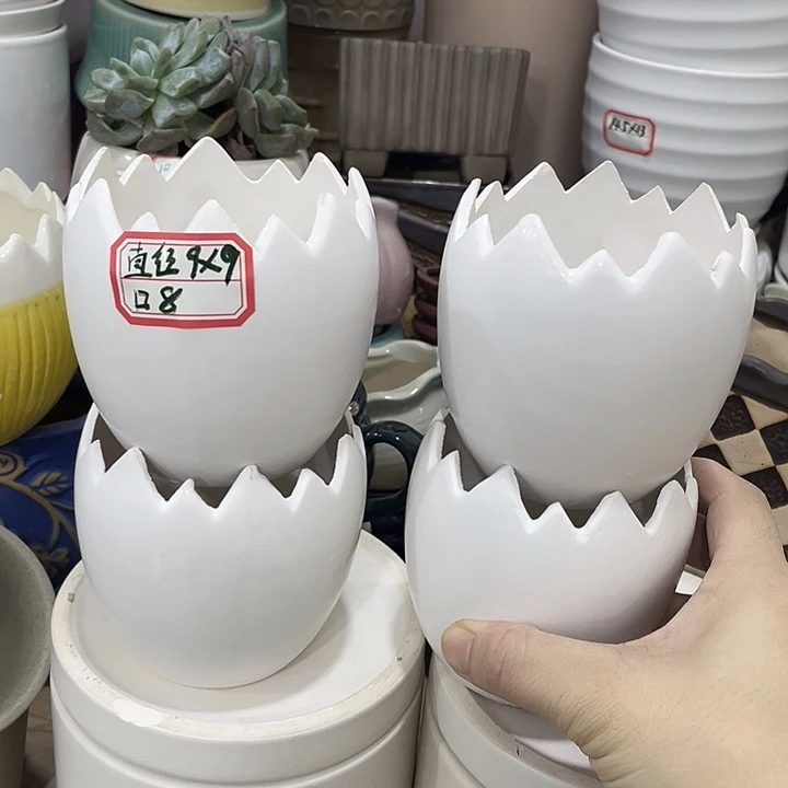外贸尾货默认微瑕凑12米包邮
