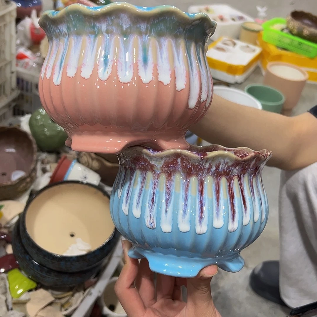 下播福利！3秒钟没抢就消失！