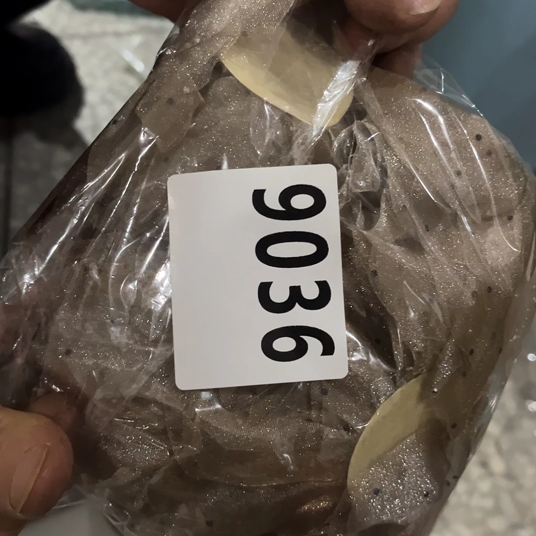 z***e包装手工DIY饰品辅料