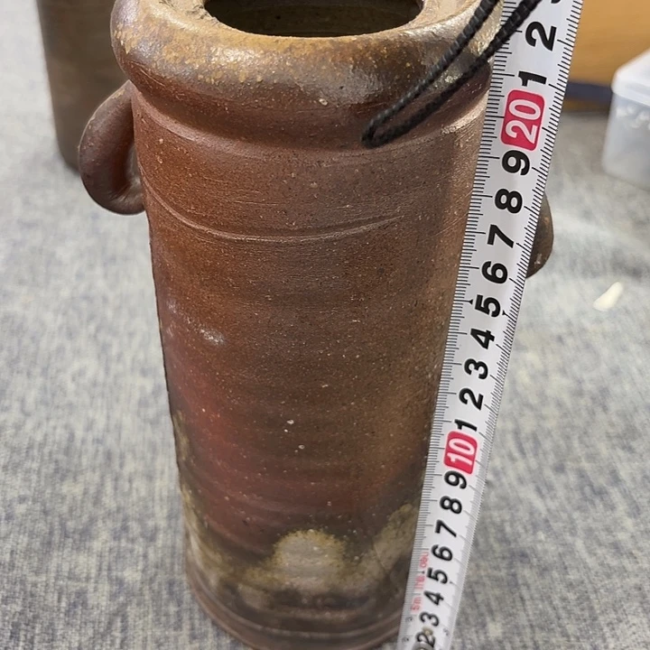 非常美丽漂亮的物品