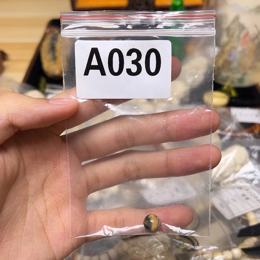 ༺***༻天然猛犸象牙雕刻品