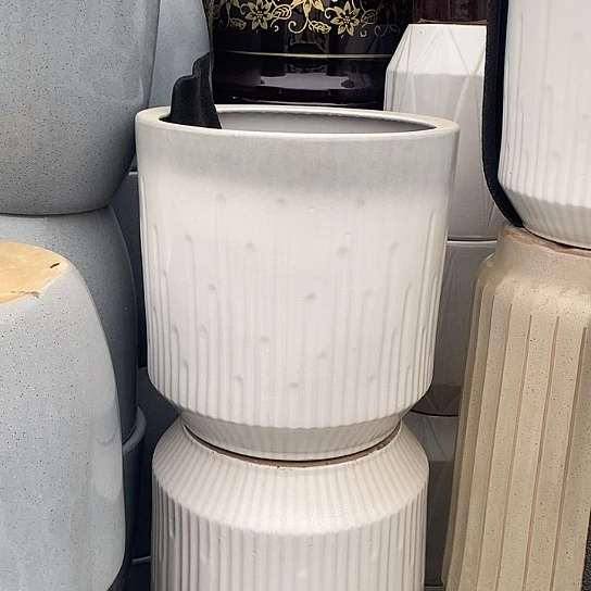 渐变绿音符特大口40高40福利