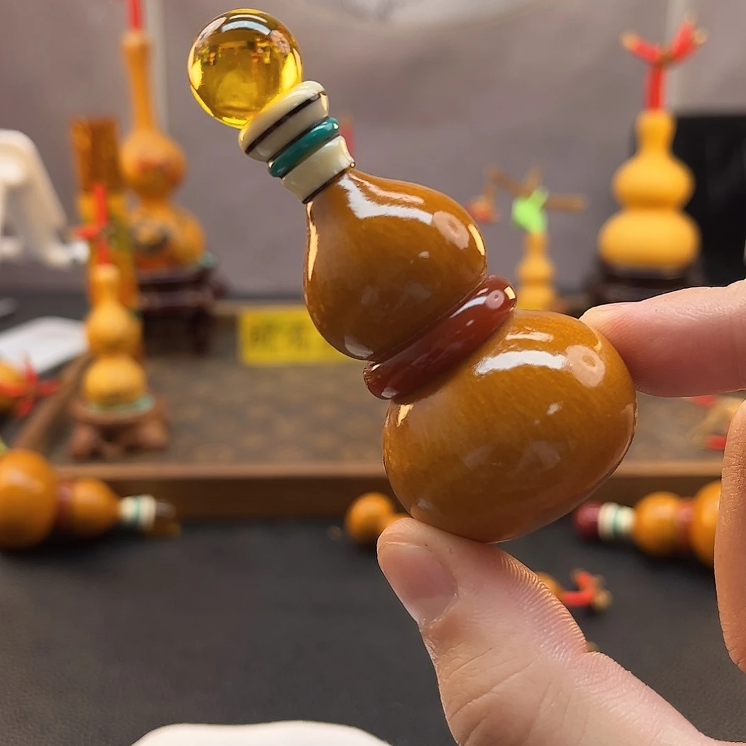 G*啦咯啦咯啦咯啦咯啦咯啦咯