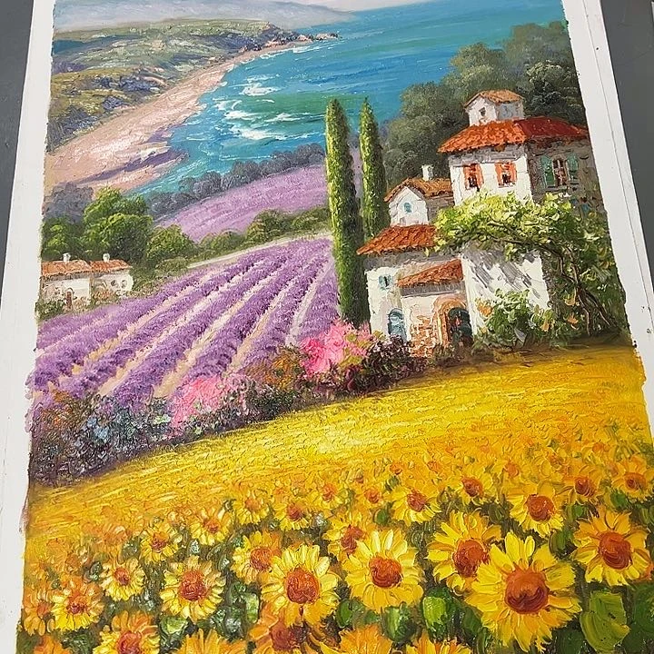 油画p z p z p z p z p z p z p z