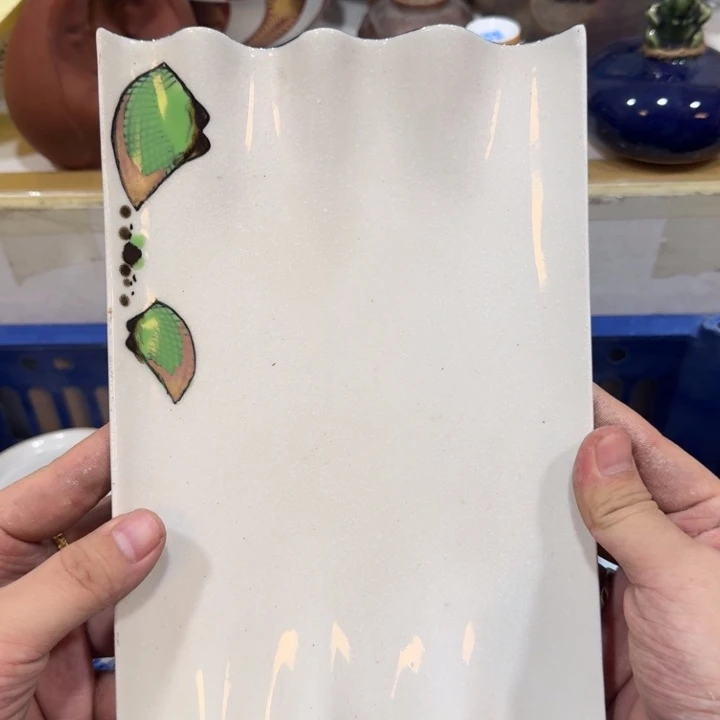 陶瓷推荐第二名20包邮