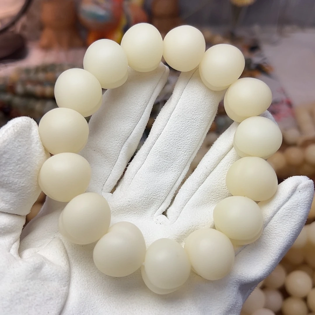 菩提根/象牙果吊坠愛****猪20干磨816