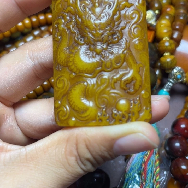 纯铜石英石福利多多
