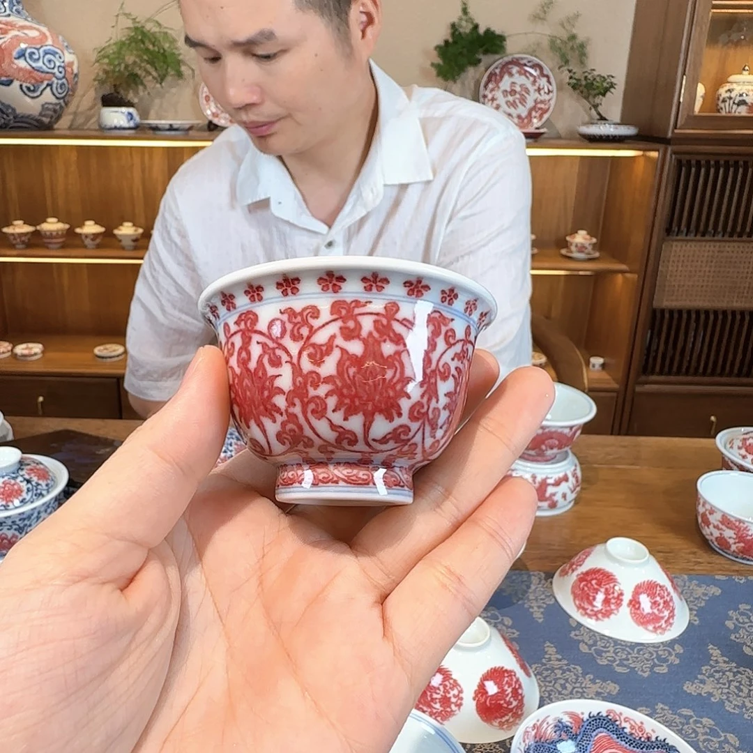 陶瓷陶瓷陶瓷陶瓷陶瓷