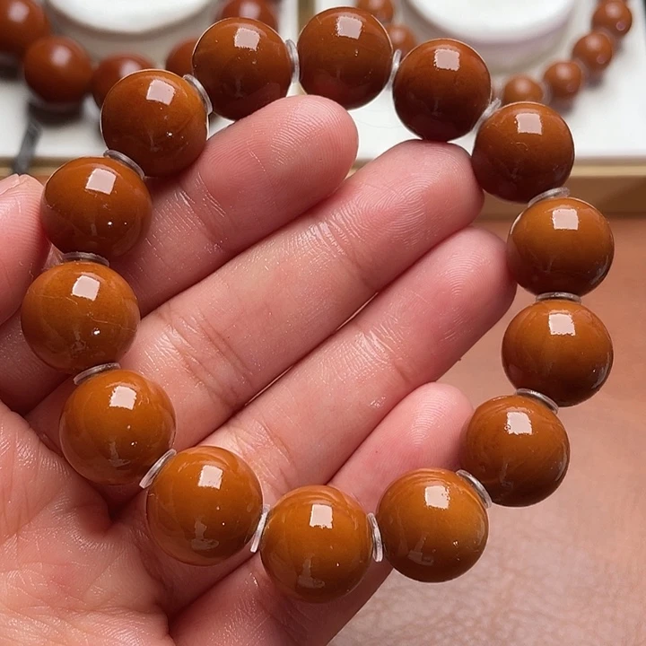 吊坠橄榄核橄榄核1.4