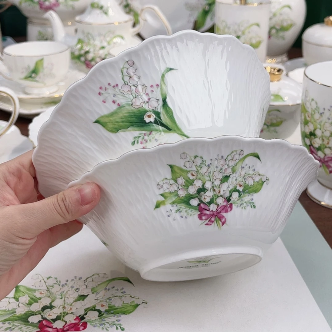 【闪购商品】瓷片7寸————————-