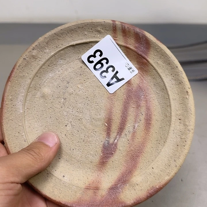 备前烧作品备前烧作品