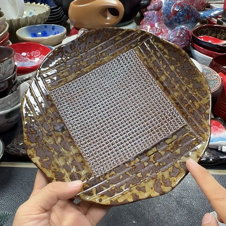 陶本店全场拍满20包邮