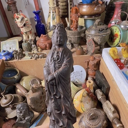 司***愿小周直播间0868专属链接
