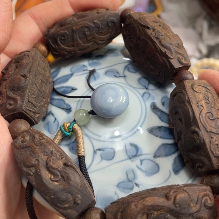 紫砂陶瓷艺术陶瓷艺术