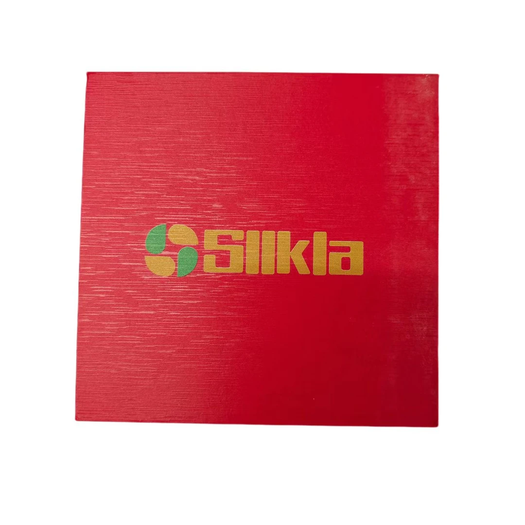 SIIkla【卡牌盲盒】23/24  旗开得胜 足球 球星卡 【在线拆盒】