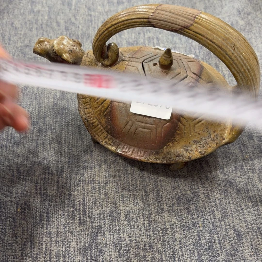 非常美丽漂亮的物品