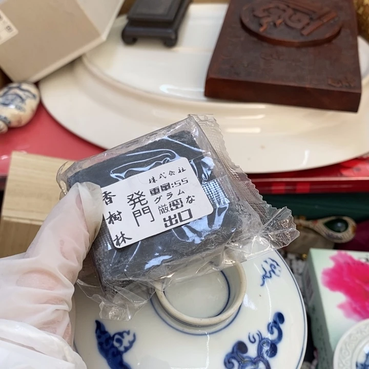 瓷片哦哦哦哦哦哦哦哦哦