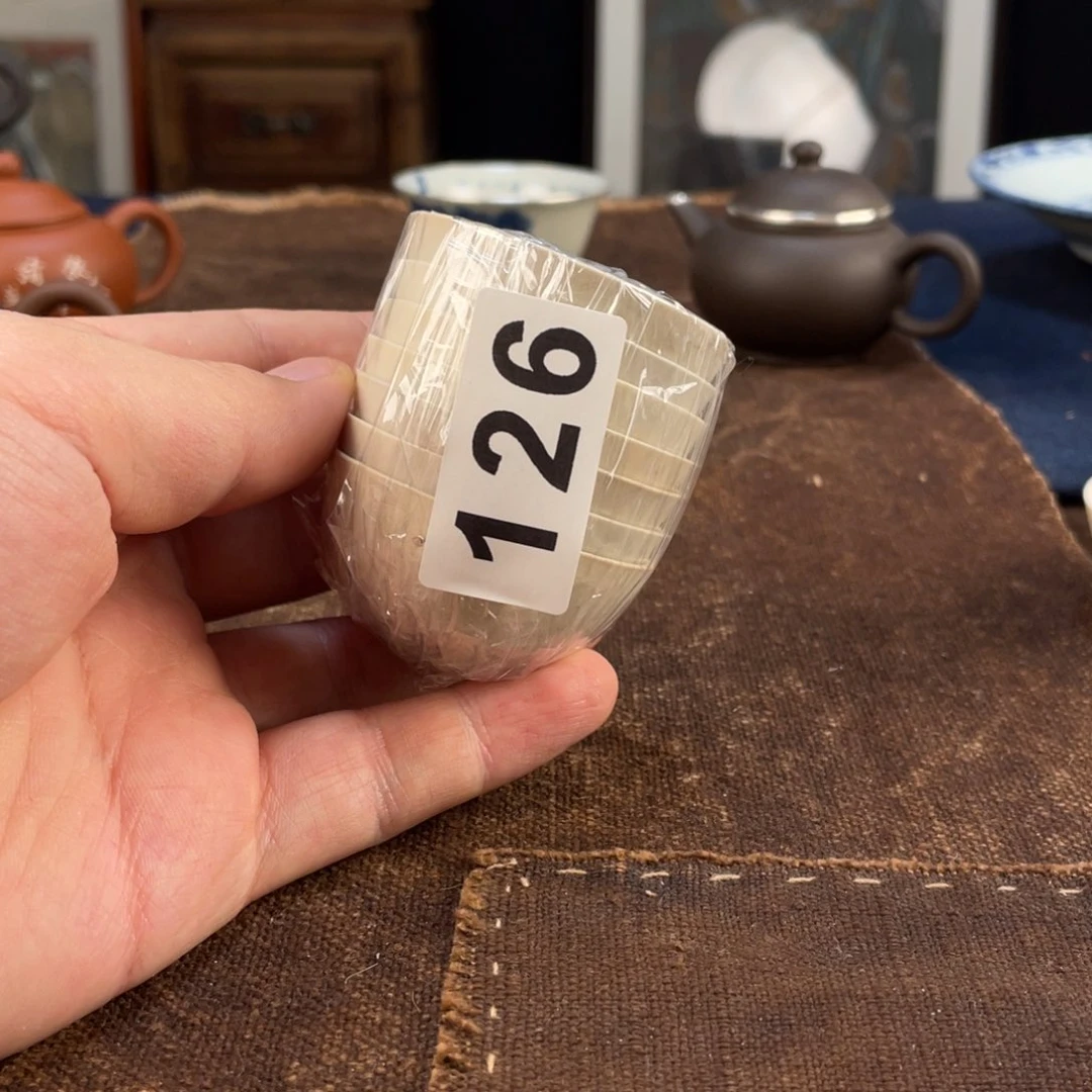 杯1111111111111111111111111