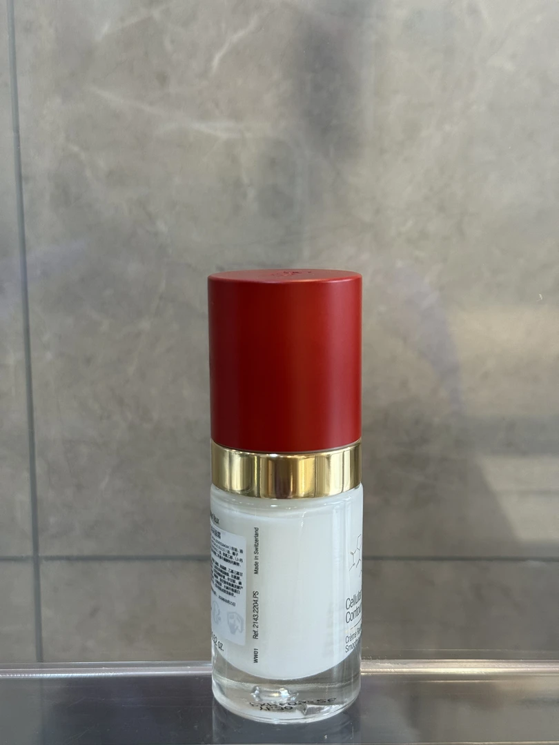 r眼霜~滋养保湿