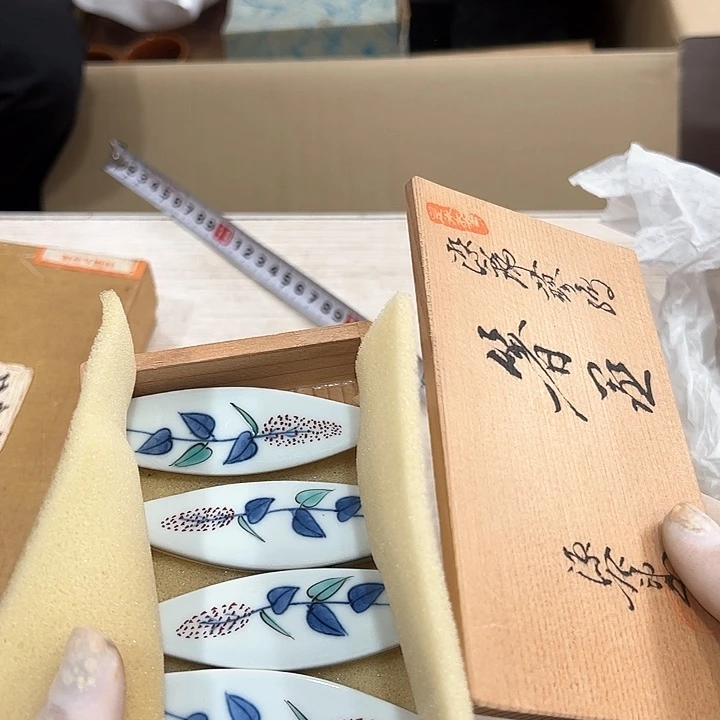 ?***啥新亿阁中古商品无售后