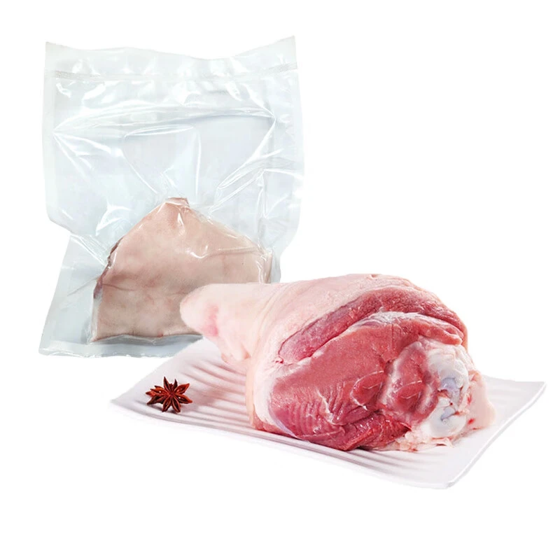 【春节限定】冷鲜猪整前肘1.2kg