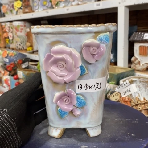 【闪购商品】发2个。