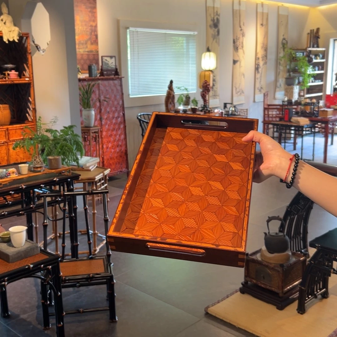 手工制作手工制作