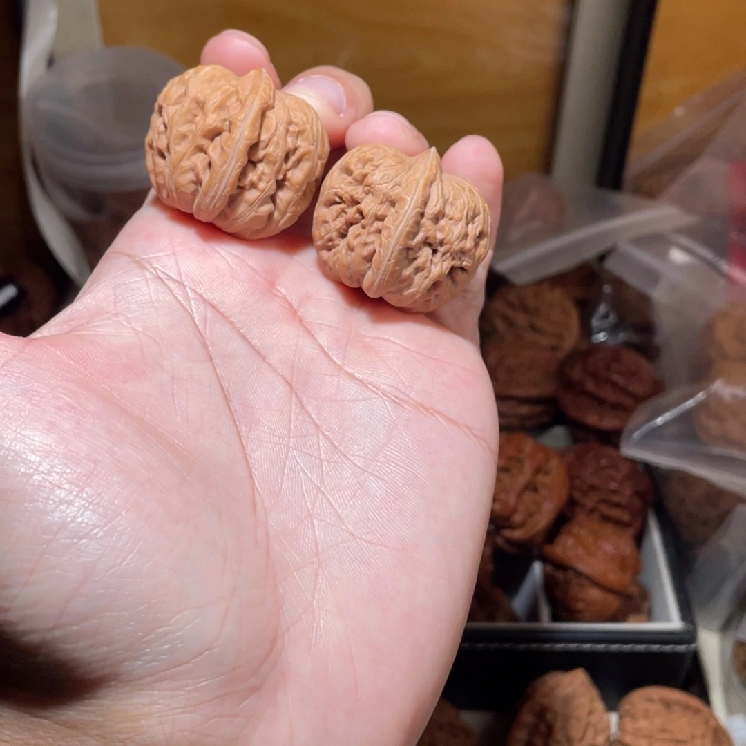 34尺寸全品无修小元宝