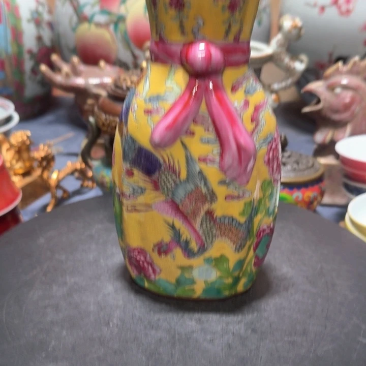 祺***！瓷片瓶子666666666