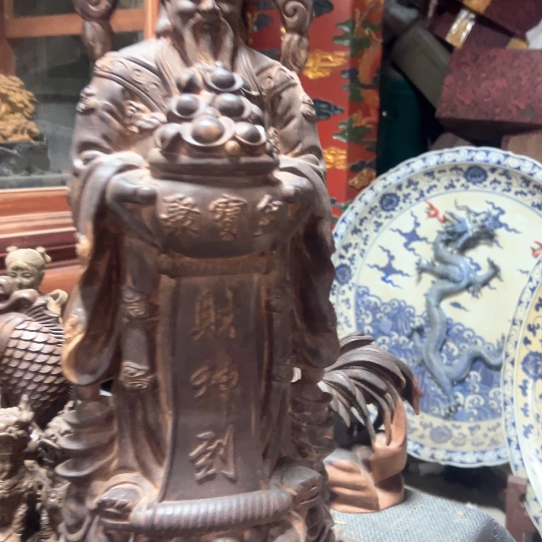 木感谢哥哥姐姐们支持