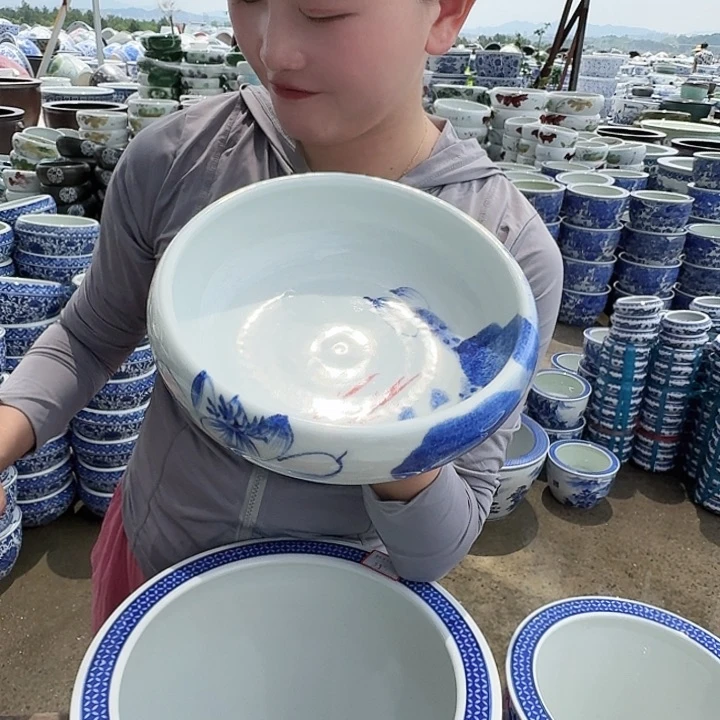 瓷片直径20，高6。。。。