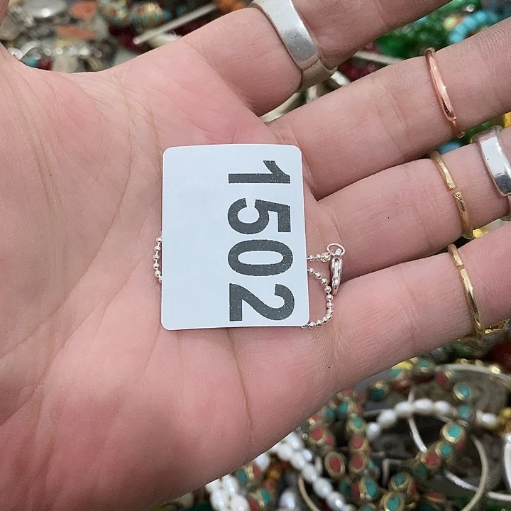 祥**约闪购活动活动活动1502