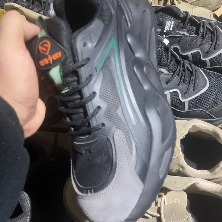 牛毛皮43鞋码。。。。。。