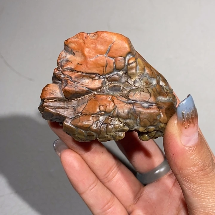 玛瑙/玉髓车挂合金北*雄80