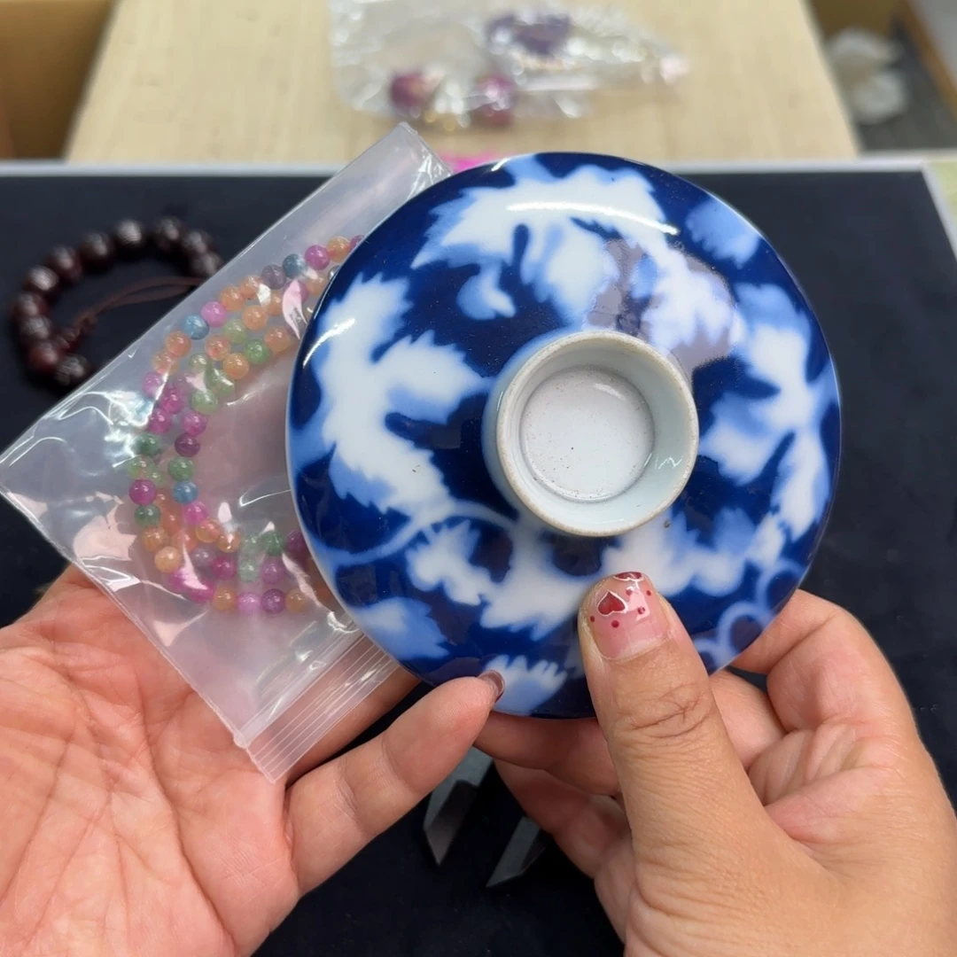 初***三瓷瓷器啊啊啊啊啊啊