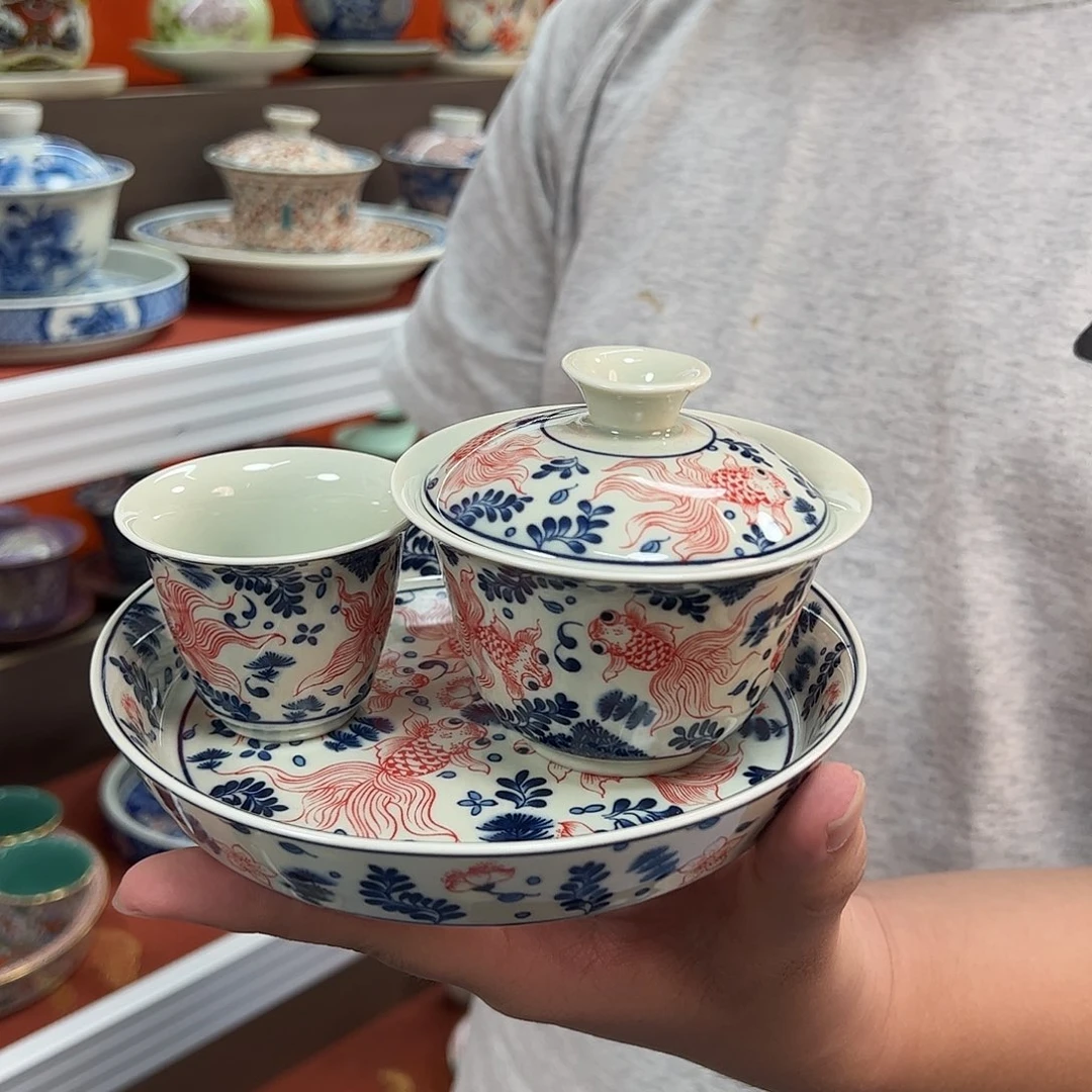 哈哈哈哈哈哈哈哈哈哈