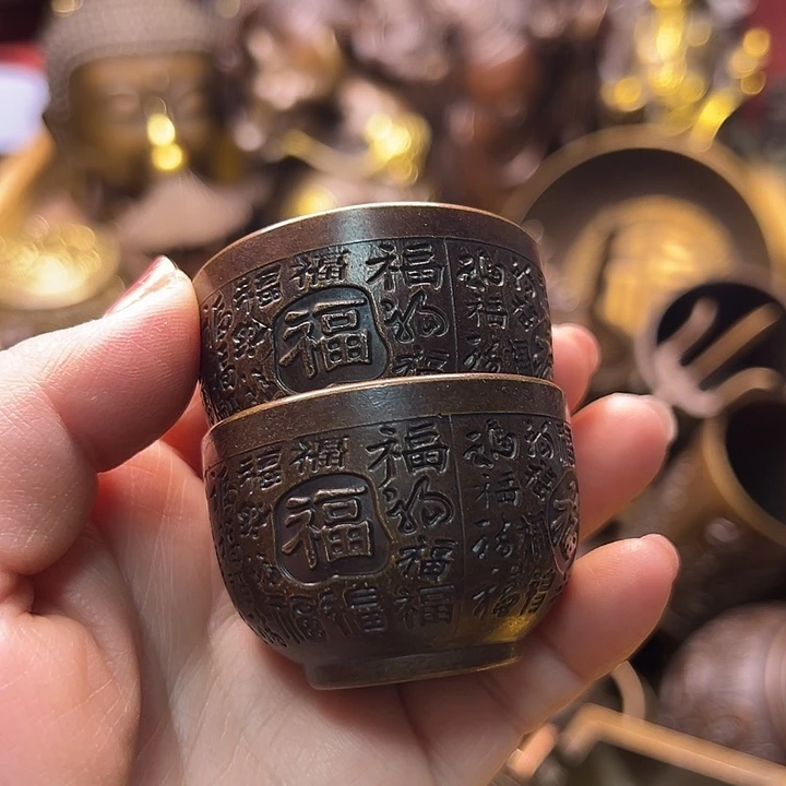 铜122556667789998777888