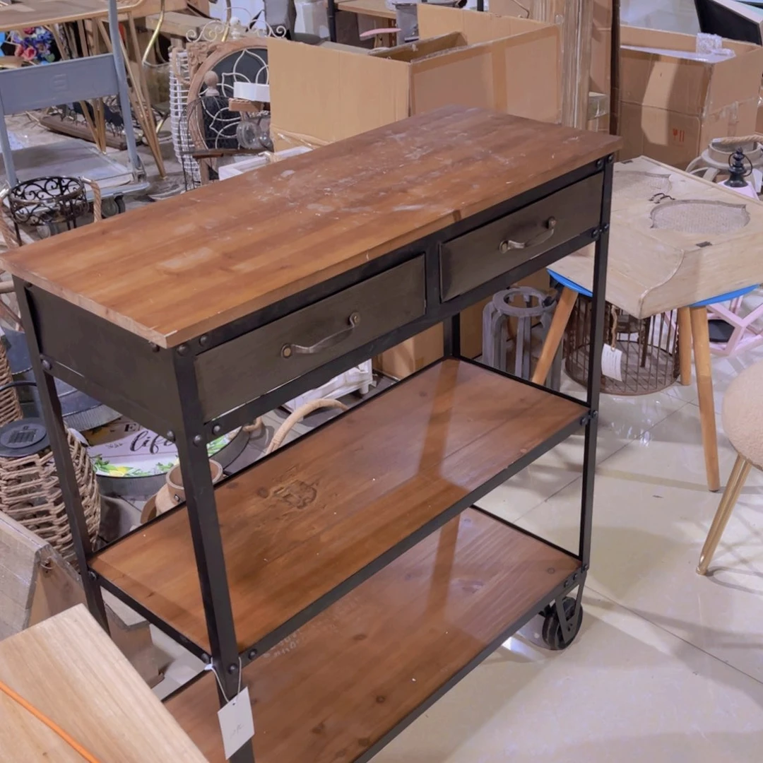 无铅玻璃红陶红陶红陶红陶红陶