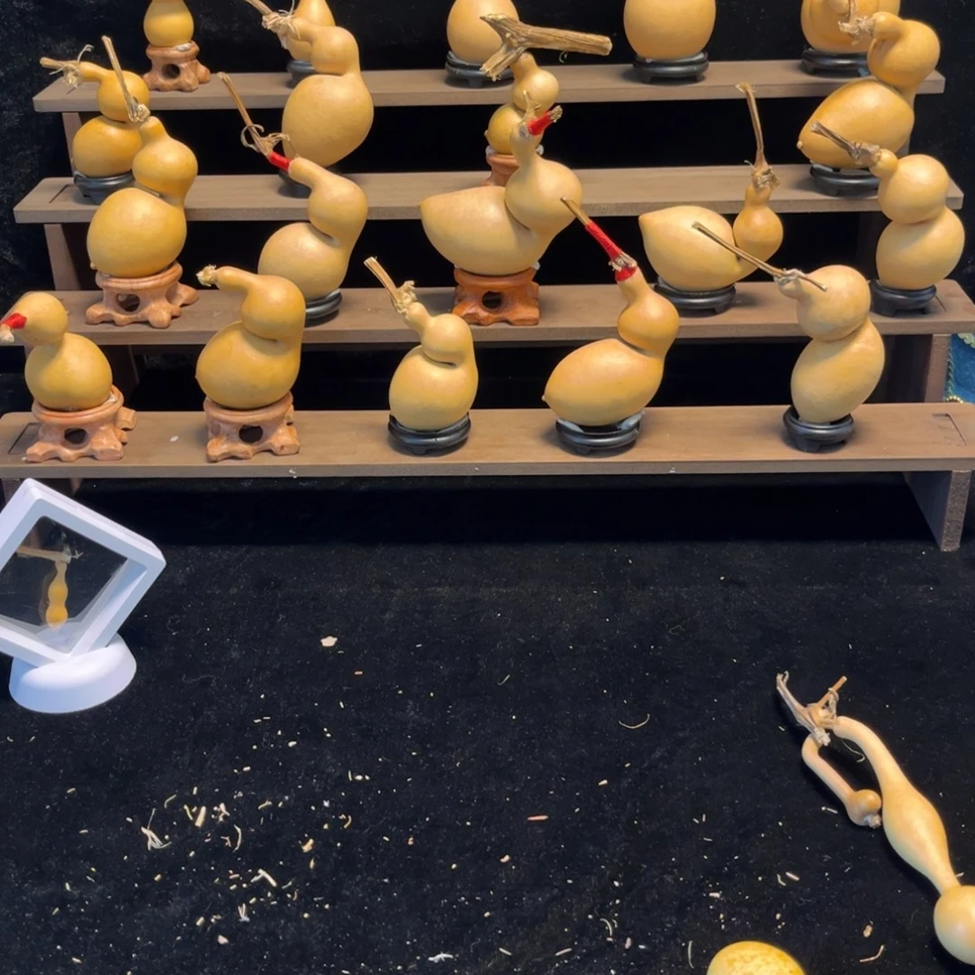 一***人健健康康健健康康健健康康健健康康快快乐乐了