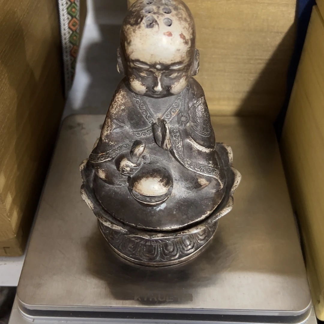 戴***荣向前哈哈哈哈哈哈哈